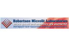 robertson micro