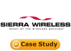sierra wireless case study