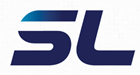 sl tennessee