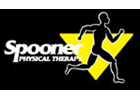 spooner pt