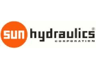 sun hydraulics