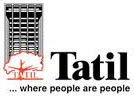 tatil