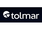 tolmar pharmaceuticals