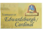 township edwardsburgh cardinal
