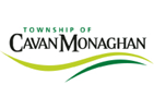 township of cavan monaghan