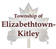 township of elizabethtown kitley