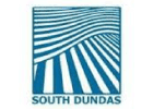township south dundas