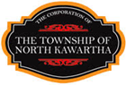 township of north kawartha