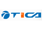 toyota industries compressor parts