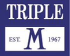 triple m