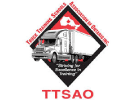 ttsao