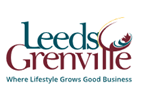 united counties of leeds and grenville