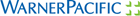 warner pacific