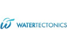 water tectonics