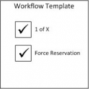 wkflw-template-1ofxandforceres