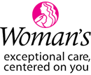 womans hospital