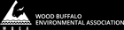 wood buffalo environmental association