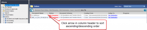 Inbox FileHold16_3