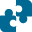Assemble documents icon