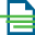 Send Courier transmission icon