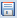 Save advanced search setttings button