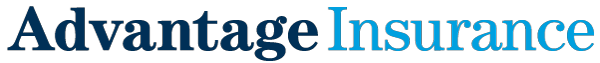 Advantage Insurance