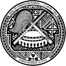 American Samoa Government: Office of the Governor