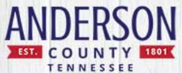 Anderson County