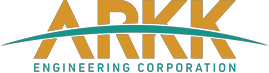 ARKK Engineering Corporation