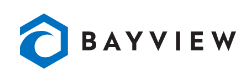 Bayview Services, Inc.