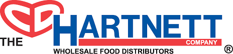 C.D. Hartnett Company