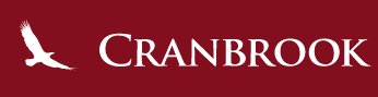 City of Cranbrook