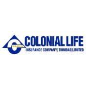 CLICO (Trinidad) Ltd