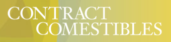 Contract Comestibles llc
