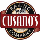Cusano's Baking