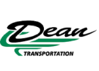 Dean Transportation