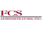 FCS Administrators