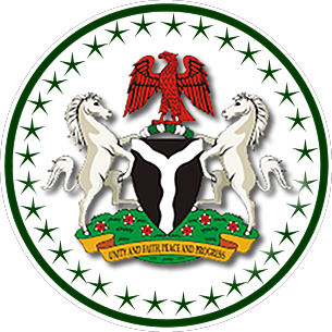 Federal Ministry of Works and Housing