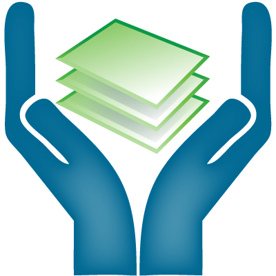 FileCare Logo