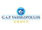 G.A.P. Vassilopoulos Group
