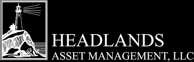Headlands Asset Management, LLC
