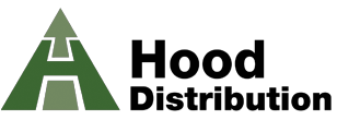 Hood Companies, Inc.
