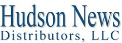 Hudson Media Inc