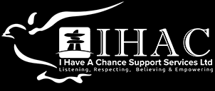I Have a Chance Support Services Ltd.