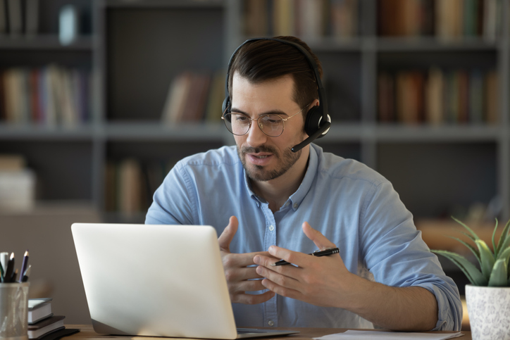 FileHold consulting services