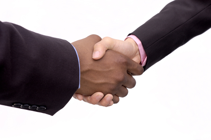 FileHold partners program