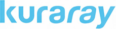 Kuraray Asia Pacific Pte. Ltd.