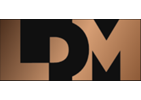 Legacy Development & Management, LLC