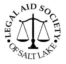 Legal Aid Society of Salt Lake