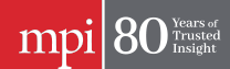 Management Planning, Inc.